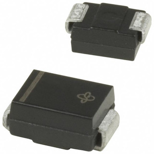 SMBJ6.5CHE3/52 Image