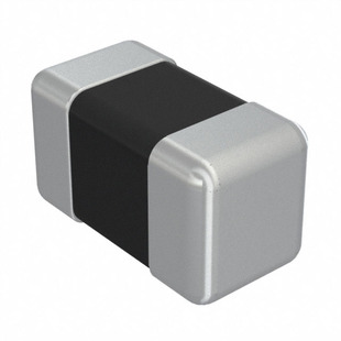TMK021CG8R7BK5W Image