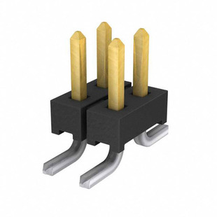 TMM-102-01-S-D-SM Image
