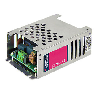TPP 65-331M3 Image
