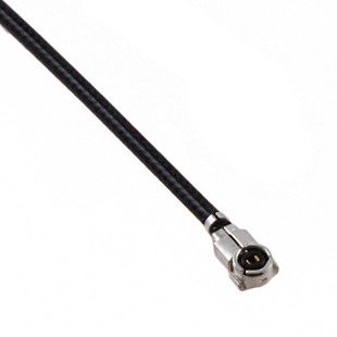 U.FL-LP-088K2T-A-(200) Image