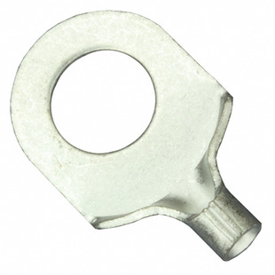 1-34486-0 Image