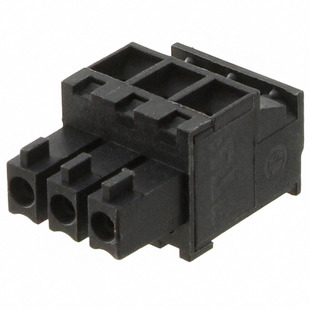 1798120000 Image