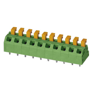 1864516 Image