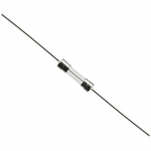 5STP 12.5-R Image