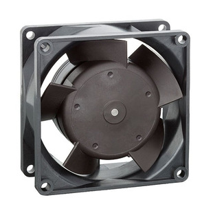 8312GL Image