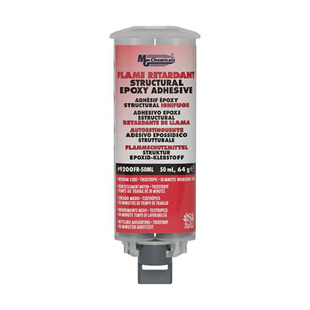9200FR-50ML Image
