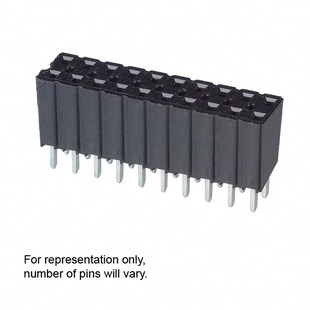 929852-01-13-RA Image