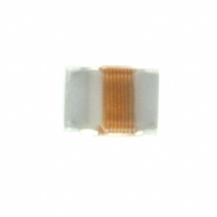 B82498F3820J000 Image