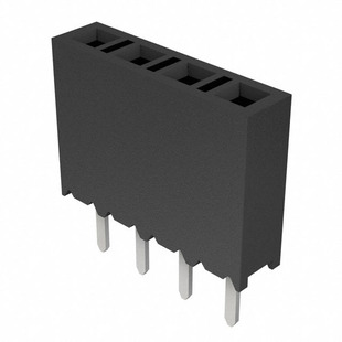 BCS-104-F-S-TE Image