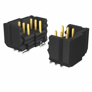 BKT-129-03-F-V-S Image