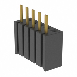 BSW-105-04-G-S-S Image