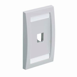 CFPE1IWY Image