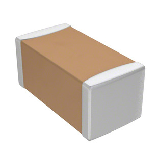 CL31B102KGFNNNE Image
