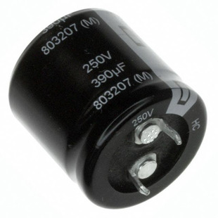 EET-HC2E391JA Image