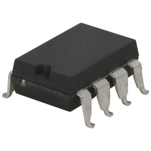 LBA110STR Image