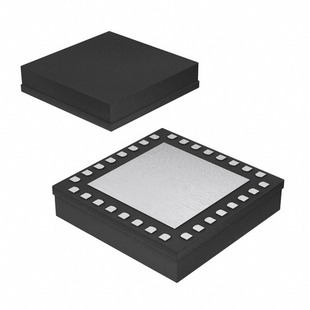 HMC908LC5 Image