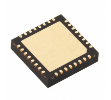 MASL-011023 Image