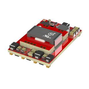 MGJ6D121510LMC-R13 Image