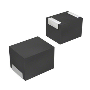 NL322522T-047J Image