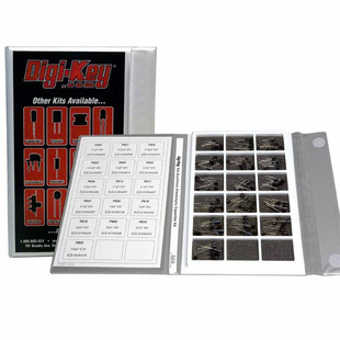 P835B-KIT Image