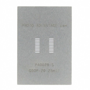 PA0029-S Image
