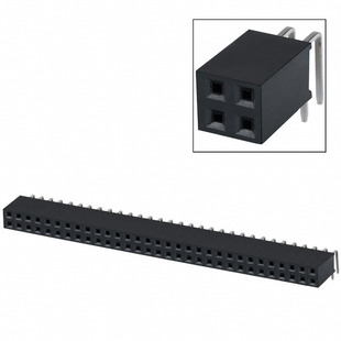 PPTC312LJBN-RC Image