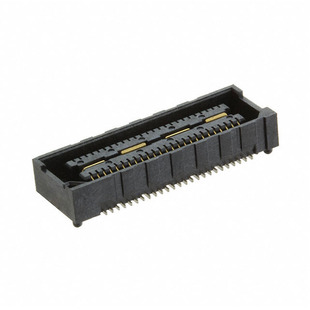 QSS-025-01-L-D-A-K-TR Image