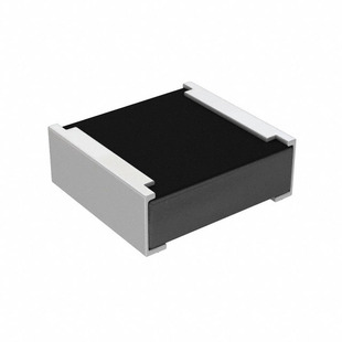 RCP0505B110RJEA Image