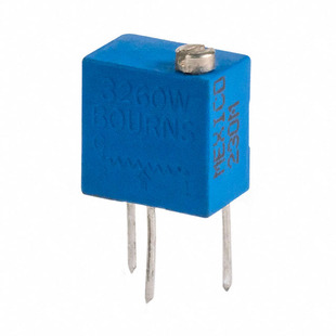 RT26C2W101 Image