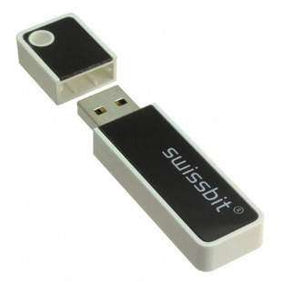 SFU20512E3BP2TO-C-MS-121-STD Image