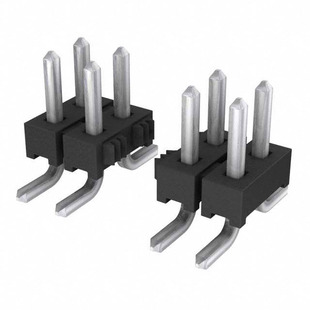 TMM-106-01-T-D-SM-P-TR Image