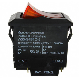 W33-S4B1Q-5 Image
