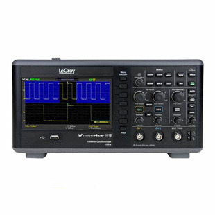 WAVEACE 1012 Image