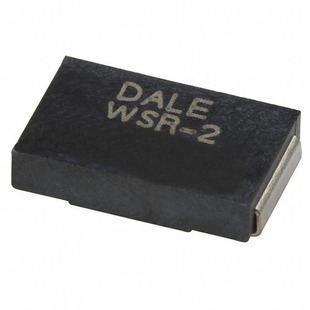WSR2R3300FEA Image