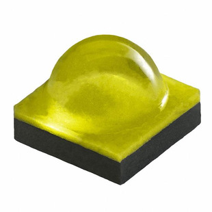 XBDAMB-00-0000-000000701 Image