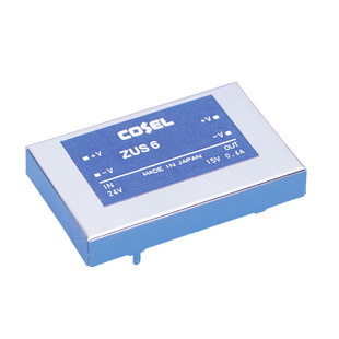ZUS62415 Image