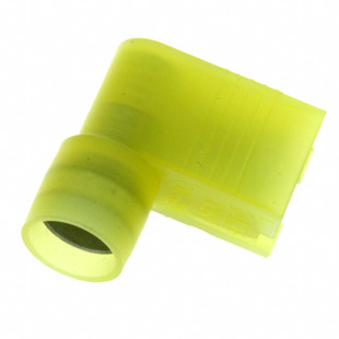 0190060020 Image