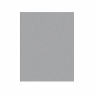 5MIC 3M461X SHEET 8.5X11