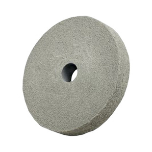 61500127099 Image