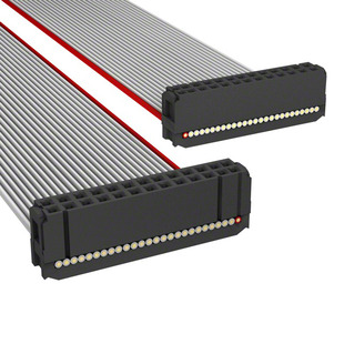 A3AAH-2636G Image