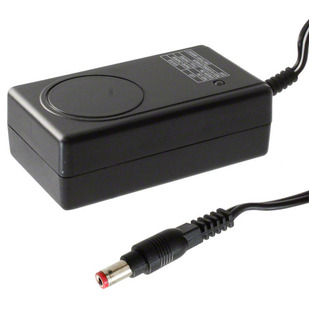 BA500120500003NK Image