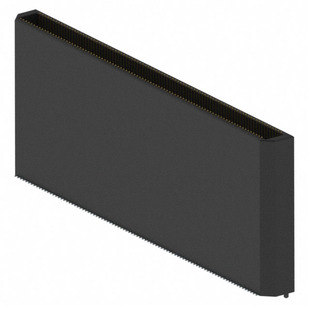 BTE-090-08-L-D-A Image