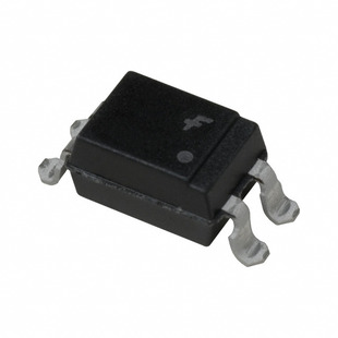 H11A817CSD Image