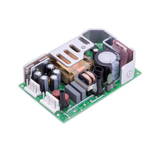 GSM28-28 Image