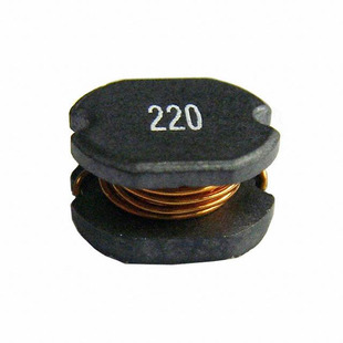 HM79-201R0LFTR13 Image