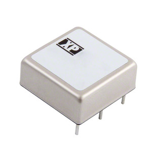 JTK1524S05 Image