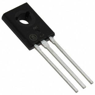 2N6075AG Image