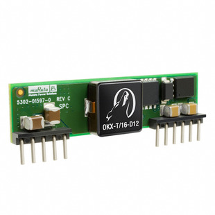 OKX2-T/16-D12P-C Image