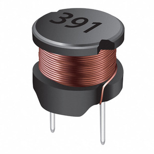 RL875-182K-RC Image